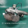 ФОТО Турбина для Acura RDX TB 1/2 (07.2006-2012) Киев