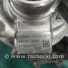 ФОТО Турбина для Acura RDX TB 1/2 (07.2006-2012) Киев