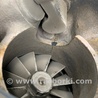ФОТО Турбина для Acura RDX TB 1/2 (07.2006-2012) Киев