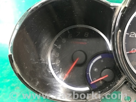 ФОТО Панель приборов для Acura RDX TB 1/2 (07.2006-2012) Киев