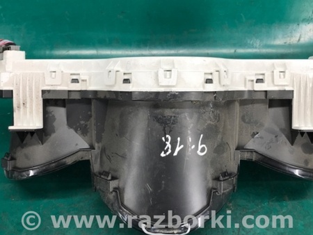 ФОТО Панель приборов для Acura RDX TB 1/2 (07.2006-2012) Киев