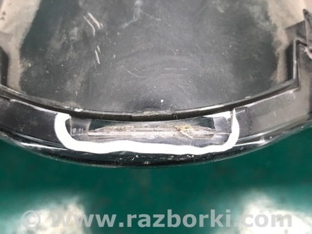 ФОТО Панель приборов для Acura RDX TB 1/2 (07.2006-2012) Киев