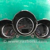 Панель приборов Acura RDX TB 1/2 (07.2006-2012)