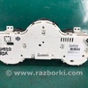 ФОТО Панель приборов для Acura RDX TB 1/2 (07.2006-2012) Киев