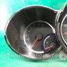 ФОТО Панель приборов для Acura RDX TB 1/2 (07.2006-2012) Киев