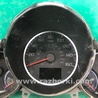 ФОТО Панель приборов для Acura RDX TB 1/2 (07.2006-2012) Киев