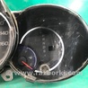 ФОТО Панель приборов для Acura RDX TB 1/2 (07.2006-2012) Киев