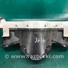 ФОТО Панель приборов для Acura RDX TB 1/2 (07.2006-2012) Киев