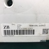 ФОТО Панель приборов для Acura RDX TB 1/2 (07.2006-2012) Киев