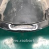 ФОТО Панель приборов для Acura RDX TB 1/2 (07.2006-2012) Киев