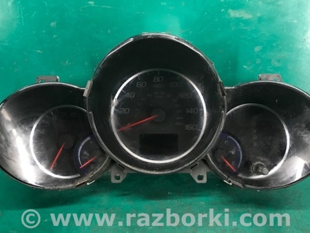 ФОТО Панель приборов для Acura RDX TB 1/2 (07.2006-2012) Киев