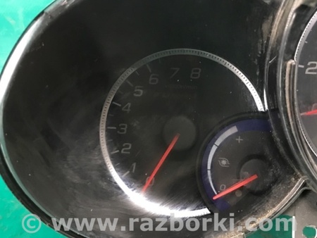 ФОТО Панель приборов для Acura RDX TB 1/2 (07.2006-2012) Киев