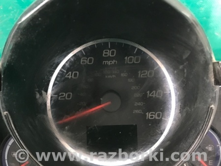 ФОТО Панель приборов для Acura RDX TB 1/2 (07.2006-2012) Киев