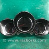 Панель приборов Acura RDX TB 1/2 (07.2006-2012)