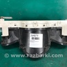 ФОТО Панель приборов для Acura RDX TB 1/2 (07.2006-2012) Киев