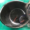 ФОТО Панель приборов для Acura RDX TB 1/2 (07.2006-2012) Киев