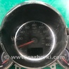 ФОТО Панель приборов для Acura RDX TB 1/2 (07.2006-2012) Киев