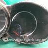 ФОТО Панель приборов для Acura RDX TB 1/2 (07.2006-2012) Киев