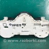 ФОТО Панель приборов для Acura RDX TB 1/2 (07.2006-2012) Киев