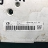 ФОТО Панель приборов для Acura RDX TB 1/2 (07.2006-2012) Киев