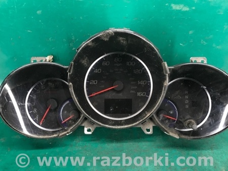 ФОТО Панель приборов для Acura RDX TB 1/2 (07.2006-2012) Киев