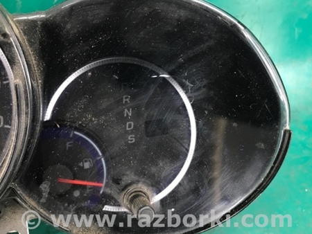 ФОТО Панель приборов для Acura RDX TB 1/2 (07.2006-2012) Киев