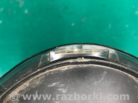ФОТО Панель приборов для Acura RDX TB 1/2 (07.2006-2012) Киев