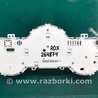 ФОТО Панель приборов для Acura RDX TB 1/2 (07.2006-2012) Киев