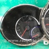 ФОТО Панель приборов для Acura RDX TB 1/2 (07.2006-2012) Киев