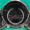 ФОТО Панель приборов для Acura RDX TB 1/2 (07.2006-2012) Киев