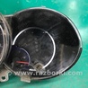 ФОТО Панель приборов для Acura RDX TB 1/2 (07.2006-2012) Киев