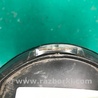 ФОТО Панель приборов для Acura RDX TB 1/2 (07.2006-2012) Киев