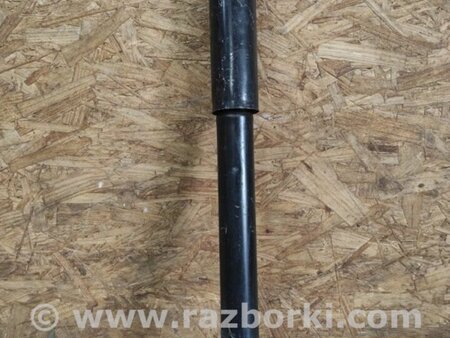 ФОТО Амортизатор для Acura RDX TB 1/2 (07.2006-2012) Киев