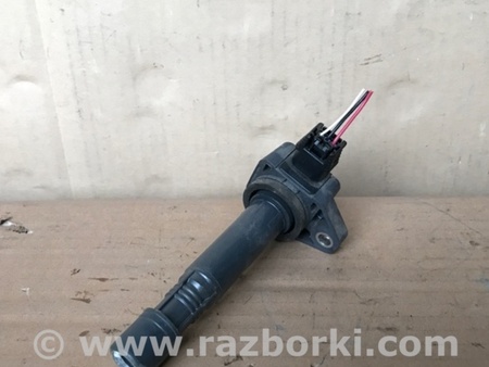 ФОТО Катушка зажигания для Acura RDX TB3, TB4 (03.2012-12.2015) Киев