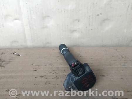 ФОТО Катушка зажигания для Acura RDX TB3, TB4 (03.2012-12.2015) Киев