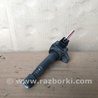 Катушка зажигания Acura RDX TB3, TB4 (03.2012-12.2015)