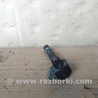 ФОТО Катушка зажигания для Acura RDX TB3, TB4 (03.2012-12.2015) Киев