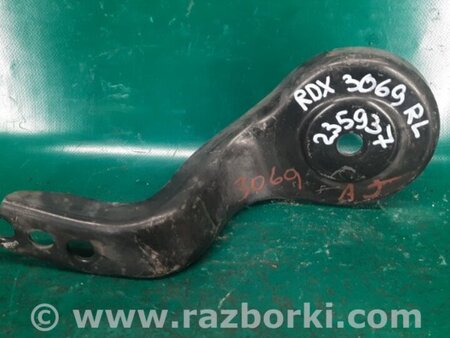 ФОТО Крепление балки подвески для Acura RDX TB3, TB4 (03.2012-12.2015) Киев