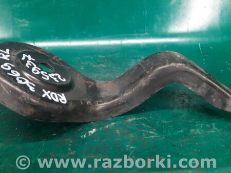 ФОТО Крепление балки подвески для Acura RDX TB3, TB4 (03.2012-12.2015) Киев
