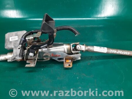 ФОТО Рулевая колонка для Acura RDX TB3, TB4 (03.2012-12.2015) Киев