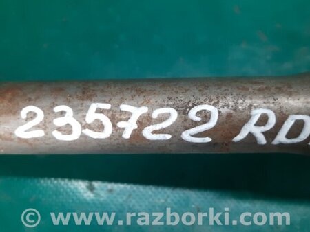 ФОТО Рулевая колонка для Acura RDX TB3, TB4 (03.2012-12.2015) Киев