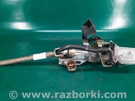 ФОТО Рулевая колонка для Acura RDX TB3, TB4 (03.2012-12.2015) Киев