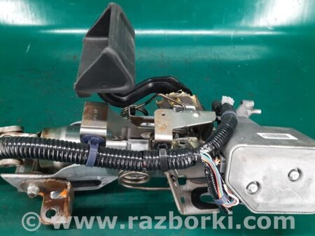 ФОТО Рулевая колонка для Acura RDX TB3, TB4 (03.2012-12.2015) Киев