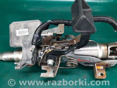 ФОТО Рулевая колонка для Acura RDX TB3, TB4 (03.2012-12.2015) Киев