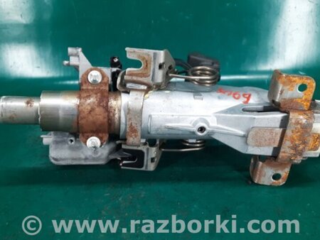 ФОТО Рулевая колонка для Acura RDX TB3, TB4 (03.2012-12.2015) Киев