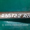 ФОТО Рулевая колонка для Acura RDX TB3, TB4 (03.2012-12.2015) Киев