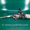 ФОТО Рулевая колонка для Acura RDX TB3, TB4 (03.2012-12.2015) Киев