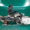 ФОТО Рулевая колонка для Acura RDX TB3, TB4 (03.2012-12.2015) Киев