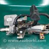 ФОТО Рулевая колонка для Acura RDX TB3, TB4 (03.2012-12.2015) Киев