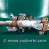 ФОТО Рулевая колонка для Acura RDX TB3, TB4 (03.2012-12.2015) Киев
